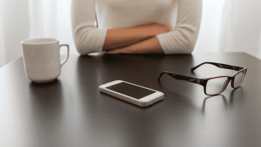 Del burnout digital al equilibrio emocional: ¿estás conectado o solo enchufado?