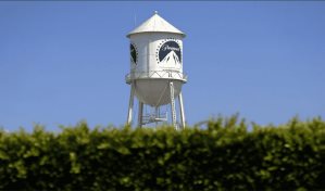 El CEO de Paramount Global deja su cargo tras la aprobación de la fusión con Skydance El CEO de Paramount Global deja su cargo tras la aprobación de la fusión con Skydance