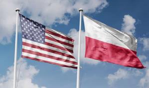 EE. UU. concede a Polonia préstamo de 4,000 millones de dólares para que le compre armamento