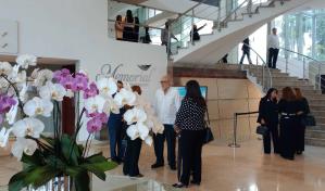 Velan los restos de Ivonne Handal Abugabir, mujer ultimada en Naco