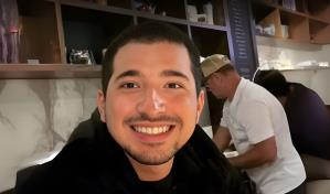 Solicitan coerción contra atacante de Naco por homicidio voluntario