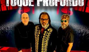 Toque Profundo: 36 años de conexión genuina... sin fórmulas y sin pausa