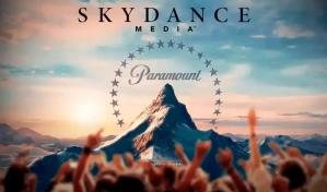 La Comisión de Comunicaciones de EE.UU. aprueba que Skydance adquiera Paramount Global La Comisión de Comunicaciones de EE.UU. aprueba que Skydance adquiera Paramount Global