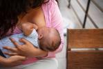 Muertes maternas en República Dominicana aumentan a 89 y las infantiles a 943