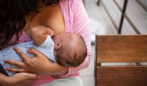 Muertes maternas en República Dominicana aumentan a 89 y las infantiles a 943