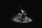 Forever Tango, un espectáculo clásico para rememorar las grandezas de la danza argentina