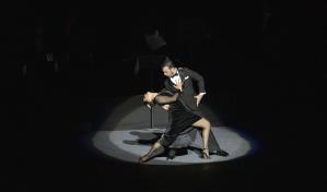 Forever Tango, un espectáculo clásico para rememorar las grandezas de la danza argentina