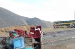 al-menos-15-muertos-en-accidente-de-autobus-en-los-andes-de-peru-770x540-1-8ce5d147-focus-0-0-149-99.jpg