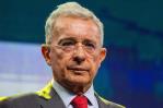 El fallo del juicio contra Álvaro Uribe, colofón de un proceso judicial de 13 años