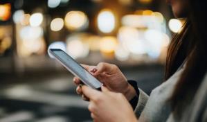 Hackers atacan aplicación donde mujeres comparten advertencias sobre hombres