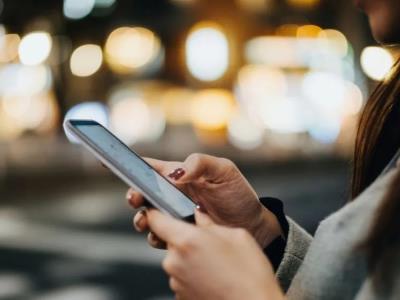 Mujeres alertan sobre hombres en app atacada por hackers