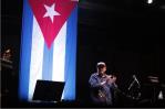 Silvio Rodríguez abrirá gira latinoamericana con un concierto en Universidad de La Habana Silvio Rodríguez abrirá gira latinoamericana con un concierto en Universidad de La Habana