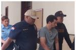 Abogado busca que atacante de Naco sea ingresado en centro psiquiátrico: No puede ir a prisión