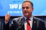 El ministro de Defensa israelí promete seguir protegiendo a los drusos en Siria