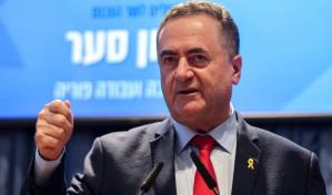 El ministro de Defensa israelí promete seguir protegiendo a los drusos en Siria