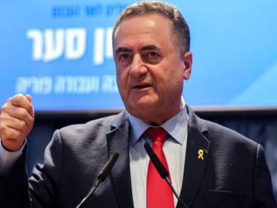 Israel promete proteger a los drusos en Siria