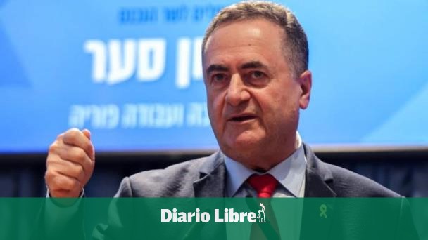 Israel promete proteger a los drusos en Siria