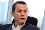 Perú confisca cuatro inmuebles del exdirector de Odebrecht valorados en 613 mil dólares