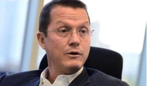 Perú confisca cuatro inmuebles del exdirector de Odebrecht valorados en 613 mil dólares