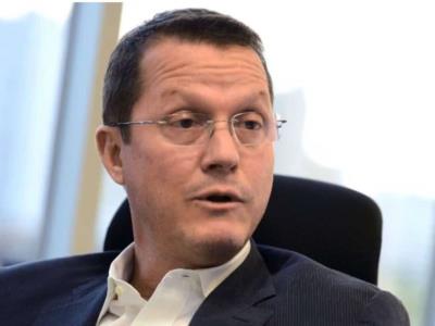 Perú confisca cuatro inmuebles del exdirector de Odebrecht