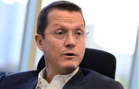 Perú confisca cuatro inmuebles del exdirector de Odebrecht valorados en 613 mil dólares