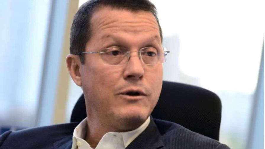Perú confisca cuatro inmuebles del exdirector de Odebrecht valorados en 613 mil dólares