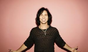 El DJ israelí Skazi cancela su actuación en Tomorrowland por razones de seguridad