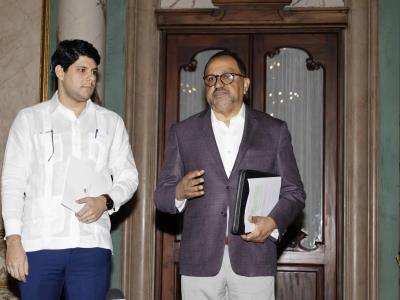 CNM acuerda revisar reglamento para evaluar jueces