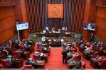 Legislatura senatorial fue marcada por la productividad de unos y la pereza de otros