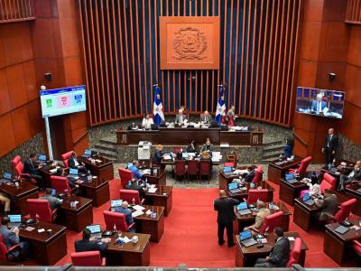Proyecto de ley de alquileres perimió en el Senado por un voto