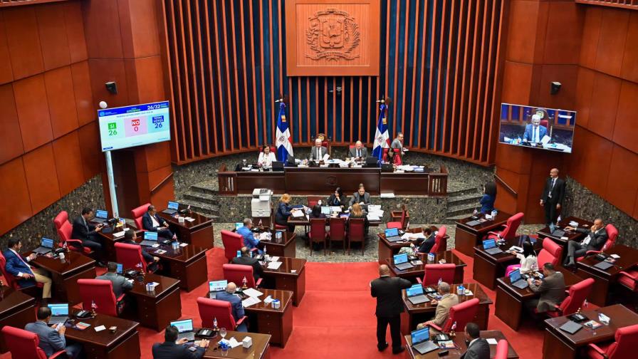 Proyecto de ley de alquileres perimió en el Senado por diferencia de un voto Proyecto de ley de alquileres perimió en el Senado por diferencia de un voto