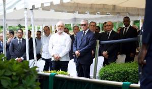 Sepultan a la madre de Gonzalo Castillo