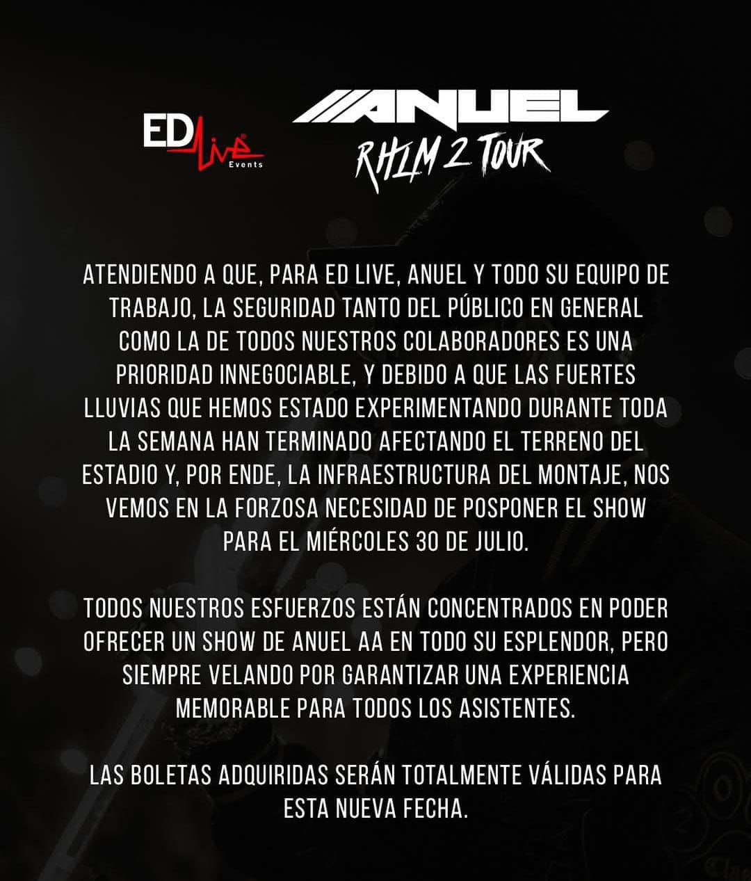 Infografía