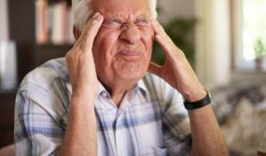 Accidentes cerebrovasculares: segunda causa de muerte y primera de discapacidad en el país