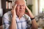 La enfermedad cerebrovascular afecta a más de 22,000 personas al año en RD