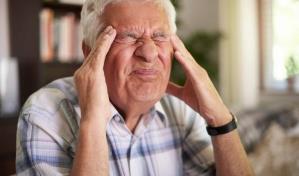 La enfermedad cerebrovascular afecta a más de 22,000 personas al año en RD