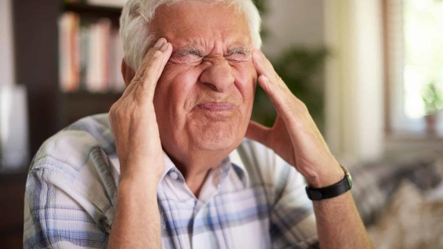 La enfermedad cerebrovascular afecta a más de 22,000 personas al año en RD