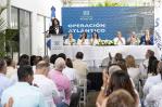 El Ministerio Público abre fiscalía en Sosúa contra trata, proxenetismo y explotación sexual