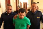 Joven que mató mujer en Naco también ultimó a la mascota de la casa, según testigos