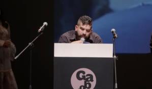 Trabajo sobre exclusión racial en el Caribe obtiene el Premio Gabo en categoría de Texto