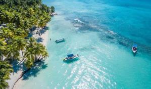 Dominicana y Argentina fortalecen vínculos turísticos