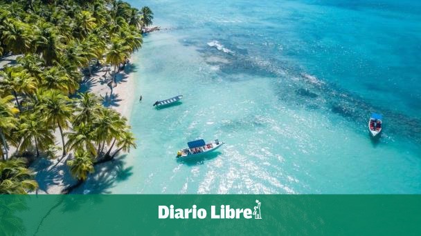 Dominicana y Argentina fortalecen vínculos turísticos – Diario Libre