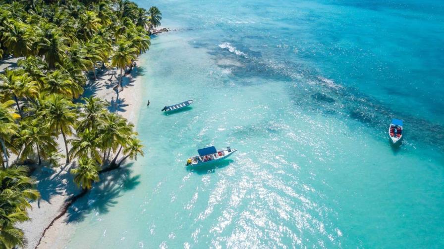 Dominicana y Argentina fortalecen vínculos turísticos
