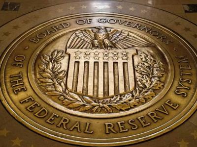 Donald Trump vuelve a llamar estúpido al presidente de la Fed