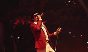 Estrellas, cultura y orgullo boricua en la residencia musical de Bad Bunny en Puerto Rico