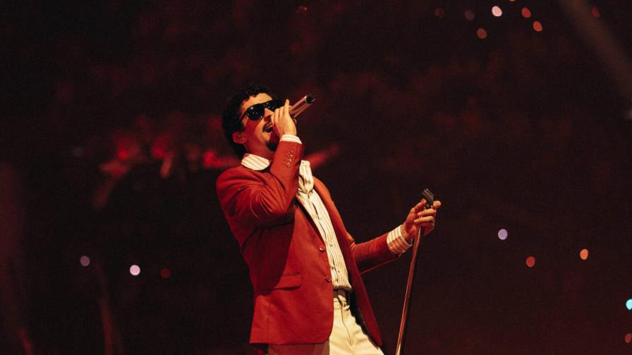 Estrellas, cultura y orgullo boricua en la residencia musical de Bad Bunny en Puerto Rico