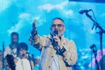 Un viaje por Atlantis: Pavel Núñez festeja 20 años del disco que marcó su carrera