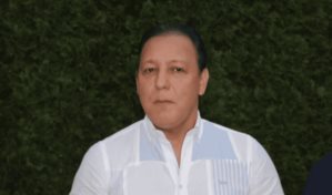 Abel Martínez se reúne con líderes en NY y reafirma compromiso con mejorar RD