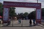 Dajab&oacute;n FEST celebra 69 a&ntilde;os de cooperaci&oacute;n entre Jap&oacute;n y Rep&uacute;blica Dominicana
