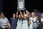 Del mangú al merengue: los récords Guinness que ha logrado República Dominicana Del mangú al merengue: los récords Guinness que ha logrado República Dominicana